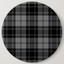 Search for douglas buttons Scottish