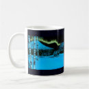 Search for alaska wolf mugs Wolves