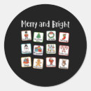 Search for speech therapists stickers Slp