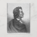 Search for schiller Theophile
