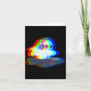 Search for rave cards Skull
