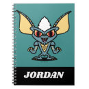 Search for american black comedy notebooks Villain