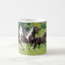 Recherche de pintor tasses Poulain