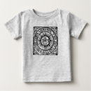 Recherche de ignatius tshirts Jésus