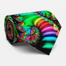 Recherche de mathématiques accessoires Fractale