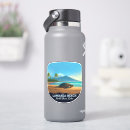 Recherche de turtle beach autocollants Tropical