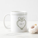 Search for 2 initials mugs Family
