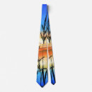 Search for lake sunset ties Sunrise