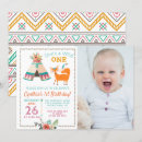 Search for teepee birthday Floral