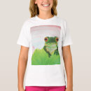 Search for toad kids tshirts Animals