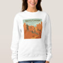 Search for bryce clothing National park