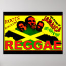 Search for reggae posters Roots