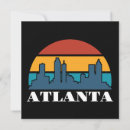Recherche de atlanta vœux cartes Tourisme