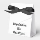 Recherche de fête remise diplômes ballotins Faveurs
