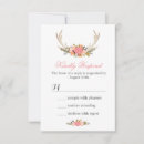 Recherche de grenier invitations Fleurs
