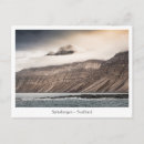 Recherche de svalbard cartes postales Spitsbergen