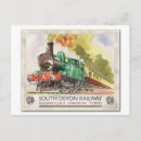 Search for devon postcards Travel