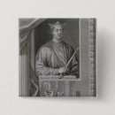 Search for king george buttons Britain