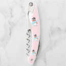 Search for new year bottle openers Winter