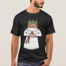 Search for saint lucy Kitten
