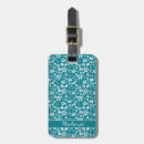 Recherche de hawaïen accessoires Floral