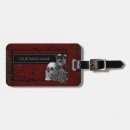 Search for punks accessories Rock and roll