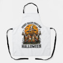 Search for scarecrow aprons Halloweendecor