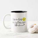 Recherche de septembre tasses Anniversaire