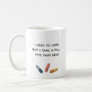 Recherche de bienveillant tasses Peu importe