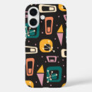 Search for cool space iphone cases Retro