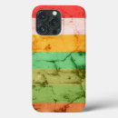 Recherche de fissure iphone coques Couleur