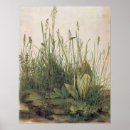 Search for turf posters Durer