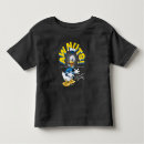 Search for mickey mouse toddler clothing Sailor
