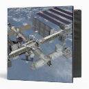 Search for computer generated binders Close up