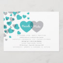 Search for pop art wedding invitations Modern