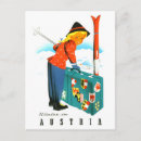 Recherche de valises en cartes postales Vacances