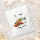 Search for trail mix Happy trails