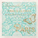 Search for butterfly coasters Pattern