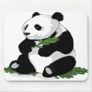 Search for cute bear mousepads Illustration