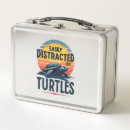 Search for sea turtle lunch boxes Beach