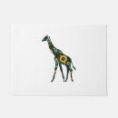 Search for ruminant Giraffe