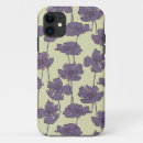 Recherche de vintage art deco iphone cases Bande dessinée