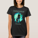 Search for unicycle tshirts Cool