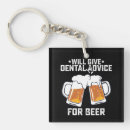 Recherche de dentist porteclés Anniversaire