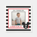 Search for oh twodles birthday Mickey mouse head