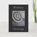 Search for archery birthday cards Target
