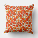 Recherche de nouveaux coussins Fleurs