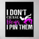 Search for wrestling posters Boys