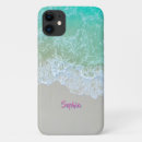 Search for gentle iphone cases For her
