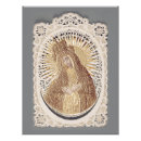 Search for queen of heaven posters Religious